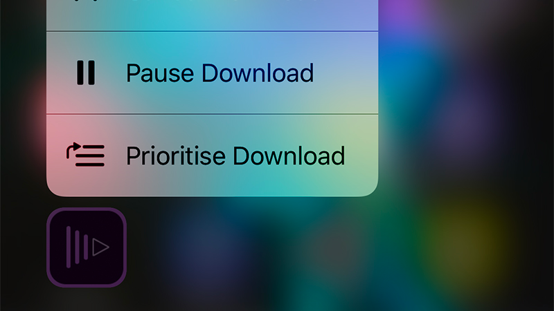 Image: Screenshot